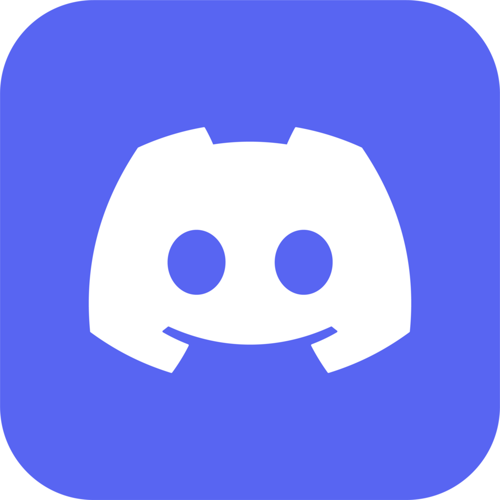 Discord Icon