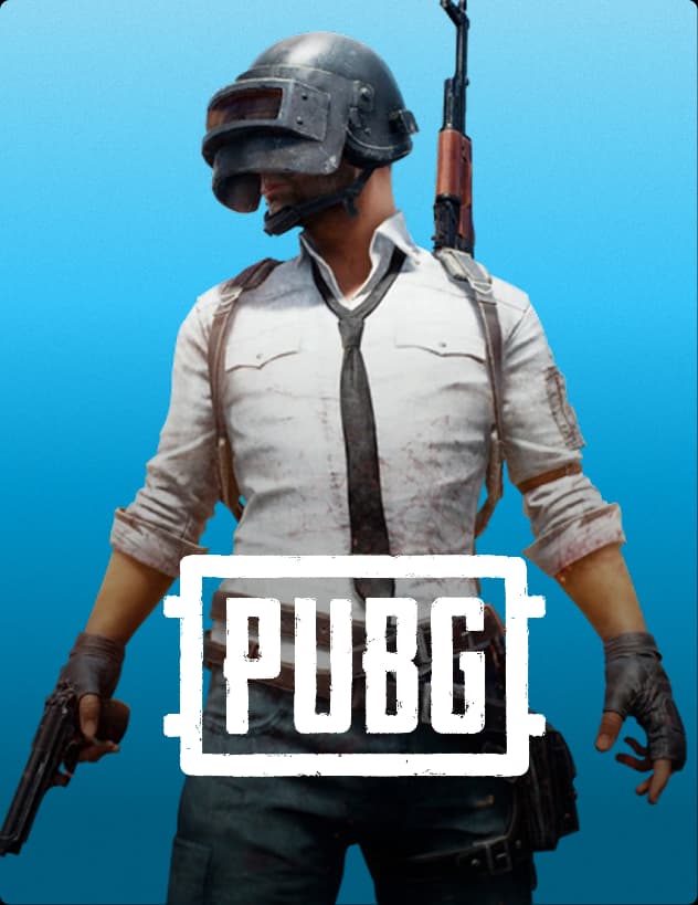 Division PUBG Cheat