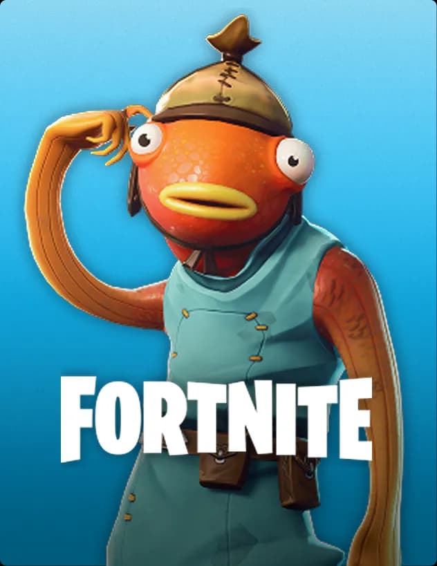 Division Fortnite Cheat