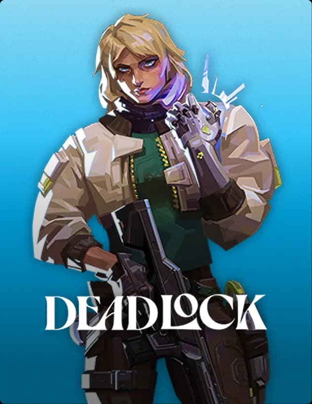 Division Deadlock Cheat