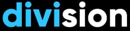 Division Cheats logo