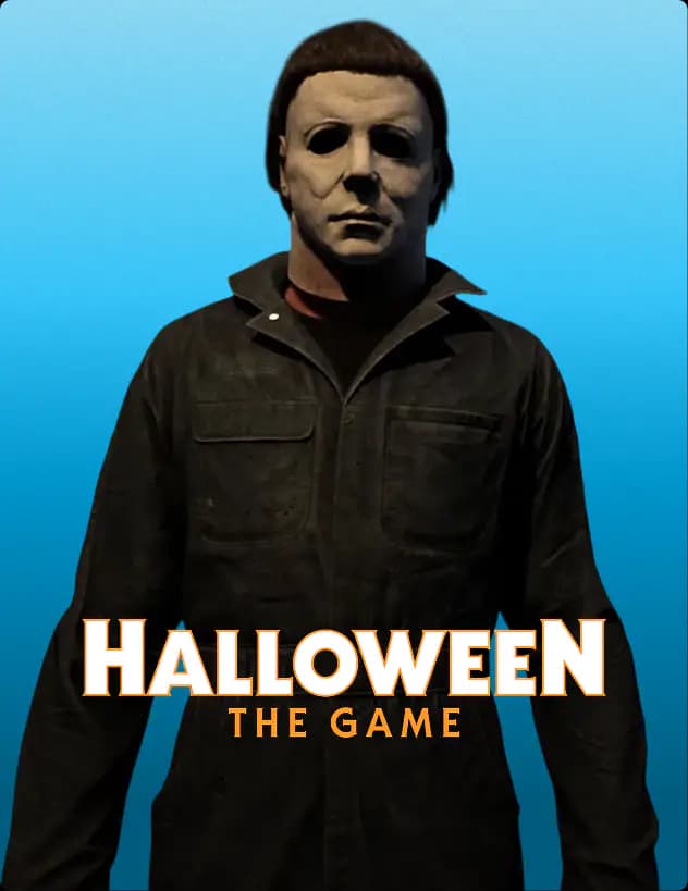 Division Halloween: The Game Cheat