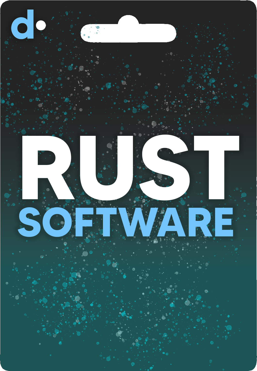 Division Alpha Rust Cheat External