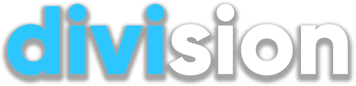 Division logo